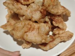 -金掌勺锅包肉(华润万象城店)
