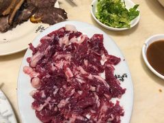 -福合埕牛肉丸(水仙园店)