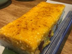 -兰溪小馆(东直门簋街店)