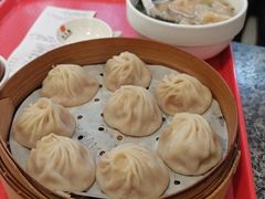 -知味观(湖滨店)