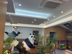 -紫藤园·天目湖大鱼头(南山竹海店)
