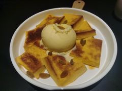 -小菜园新徽菜(青岛市南万象城店)