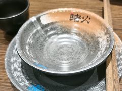 -啫火啫啫煲·顺德干蒸(壹海城店)
