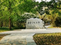 -红楼梦邮局