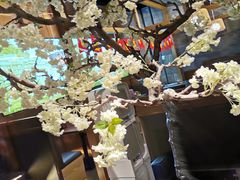 -故里湘(嘉里城店)