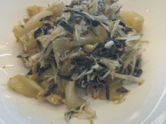 -潮汕味道·煮海餐厅(金麟大厦店)