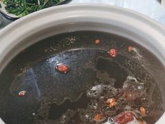 -名善山珍·野生菌汤锅(文殊院店)