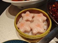 -食悦江南·淮扬菜·烤鸭(亚运村·惠新店)