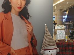 -海马体照相馆(天津世纪都会店)