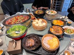 -陶德砂锅(蜀汉路店)