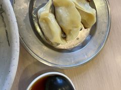 -章氏(广粤路店)