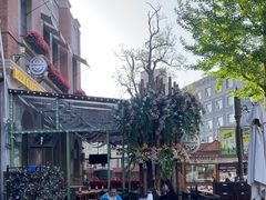 -巴伐利亚啤酒坊(意式风情街店)