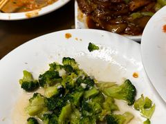 -开封灌汤包子铺(尚志大街店)