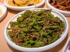 -香香春饼·非遗技艺(万达店)