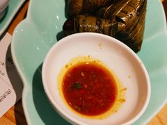 -米纸越南小馆(金鹰世界店)