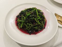 -源牌酒店·家常六安菜