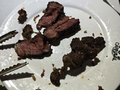-戈拿旺巴西烤肉(崇文门店)