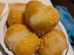 -老长沙龙虾馆·聚会餐厅(白石洲店)