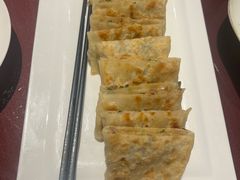 -小南洋海景餐厅(深圳湾店)