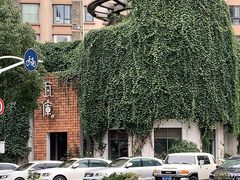 -花迹(富春江东街店)