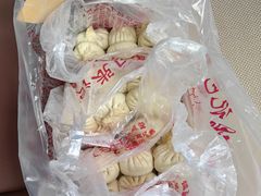 -津门张记包子铺(华昌道店)