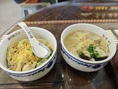 -勤德兴(湖滨路店)