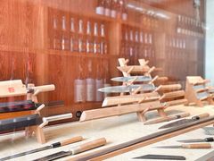 大堂-小山日本料理(太古汇店)