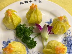 -清真马祥兴菜馆(云南北路店)