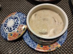 -菊上料理(蜀山银泰百货店)