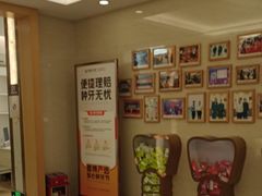 -佛山中大口腔医院·市二级口腔专科医院