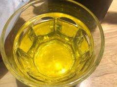 -全牛匠·乐山跷脚牛肉(新中关店)