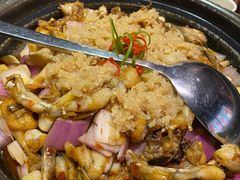 -蛙小侠(柳州万象城店)