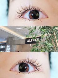 -MOMO·Nail美甲美睫