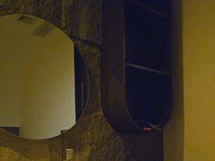 -小仙女采耳·按摩·SPA(深圳旗舰店)