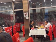 -簋街仔仔小龙虾(总店)
