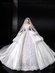 -韩国天使嫁衣婚纱礼服馆(上海旗舰店)
