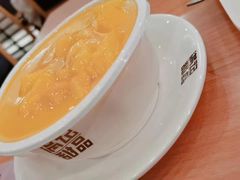 -满记甜品(南京虹悦城三店)