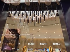 -国药中服免税(北京坊店)