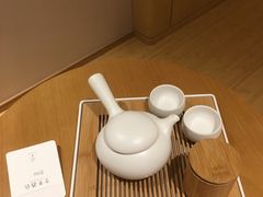 -全季酒店（苏州观前街平江路店）(原临顿路地铁站店)