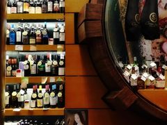 -识酒猫 x SNAP(国贸商城店)