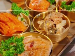 -金龙烧烤·牛肉面(西塔店)
