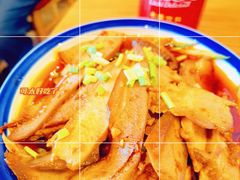 -好這口重庆小面(总店)