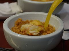 -兰边碗(鼓楼店)