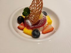 -蝶舍·MAISON PAPILLON