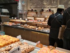 -麦陌(正弘城店)