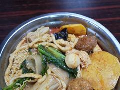 -苏袁麻辣烫(呼和浩特总局街店)