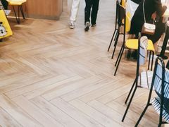 -麦当劳(世贸店)