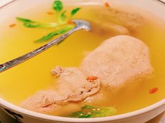 -特味村福园
