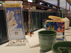 -润园四季椰子鸡火锅(南山海岸城店)