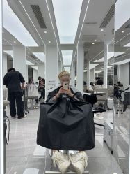 -MY HAIR 旗舰店